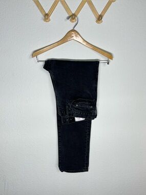 GAP • men’s jeans